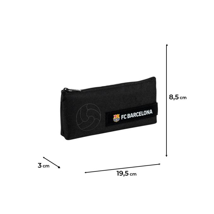 Kite BC26-680