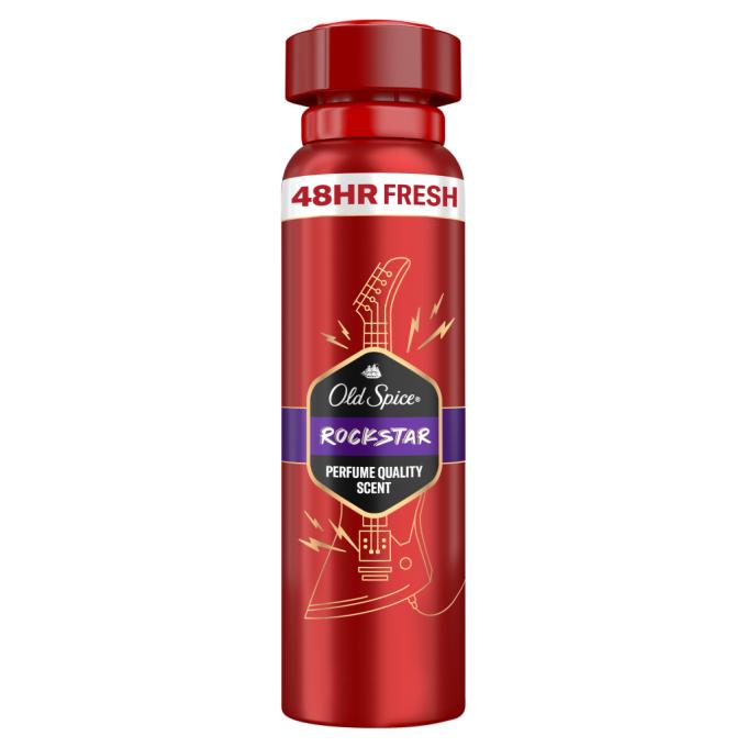 Old Spice 8700216169820