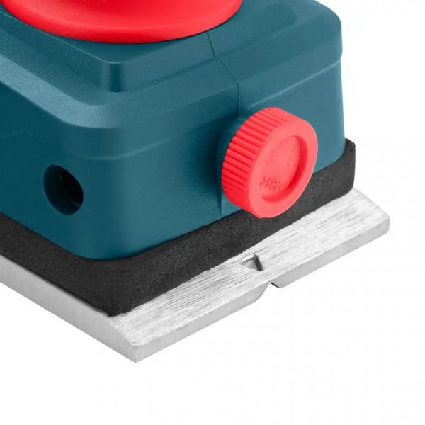 Ronix 8603