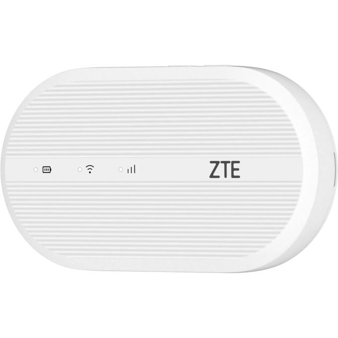 ZTE 4G UFi U10LS (lifecell)