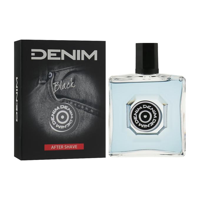 Denim 8008970004327