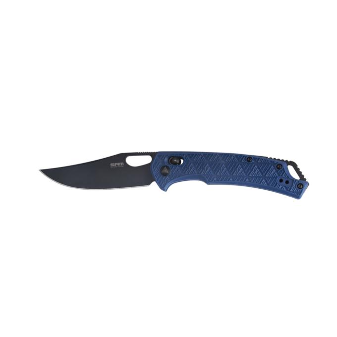 SRM 9201-PL