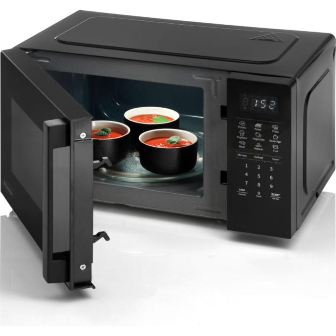 Hisense H20MOBS4H