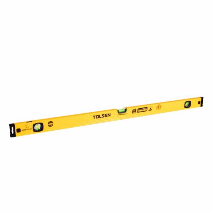 Tolsen 35233