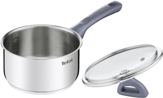 TEFAL G7122255