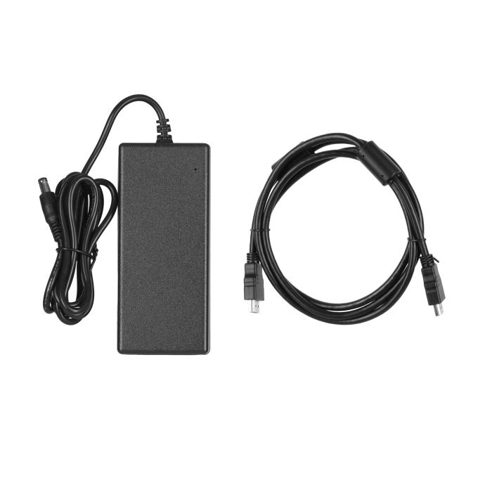 2E 2E-L2825B-01.UA
