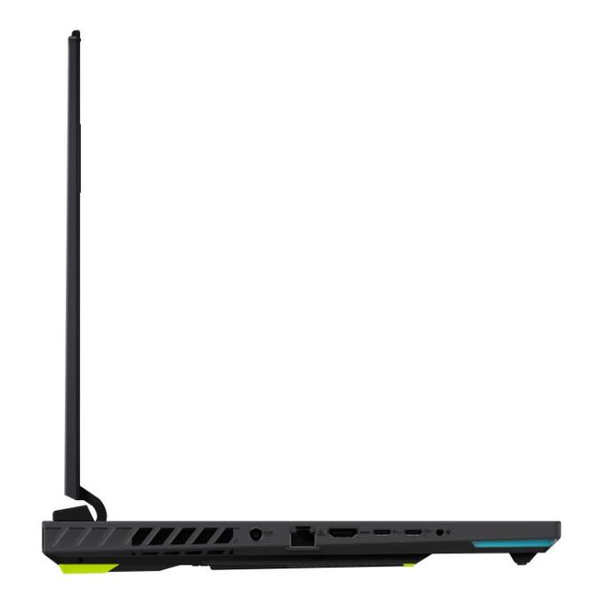 ASUS 90NR0NJ7-M005S0
