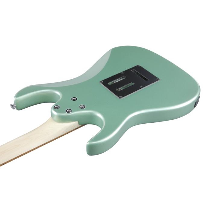 Ibanez 233169