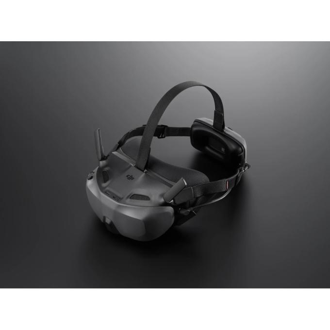 DJI CP.RC.00000032.01/02
