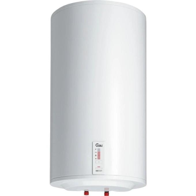 TIKI GBF50 ECONES50