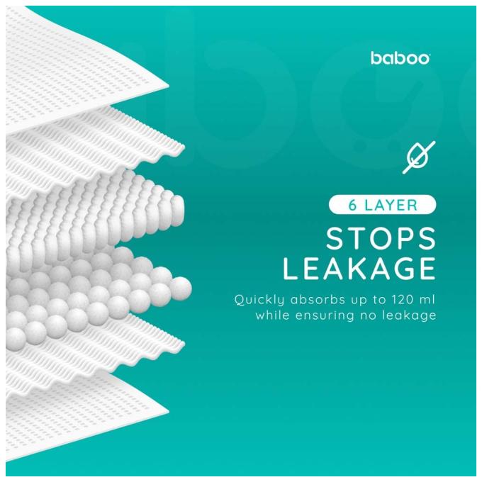 Baboo 2-115