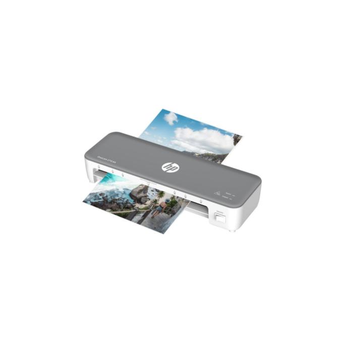 HP 897534