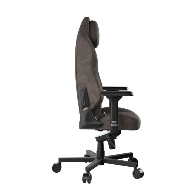 Hator HTC3442S