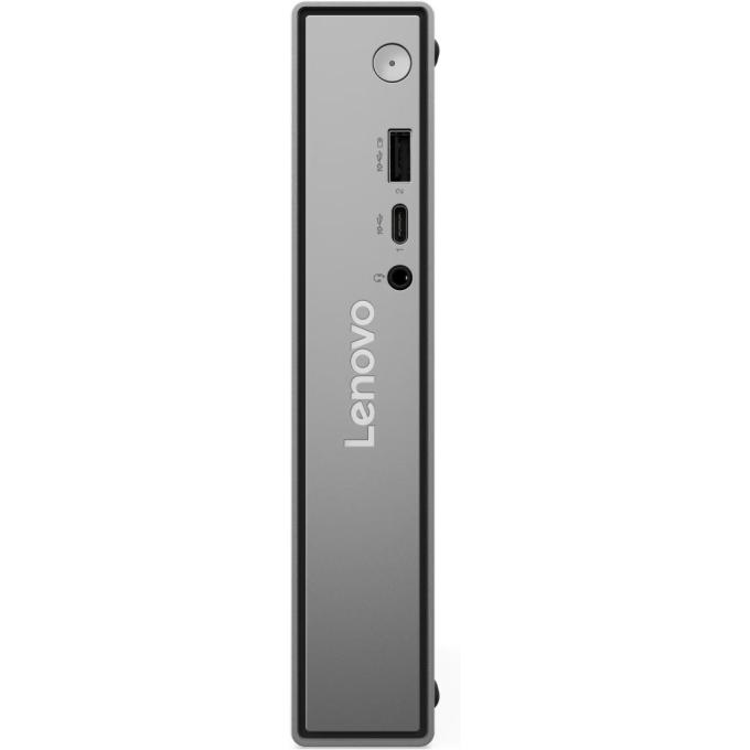 Lenovo 13B9000RUI