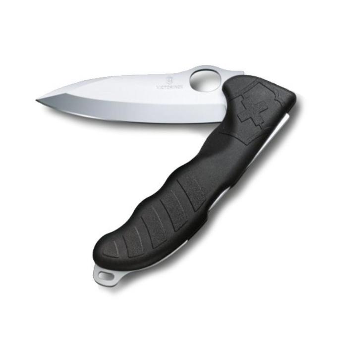 Victorinox 0.9411.M3