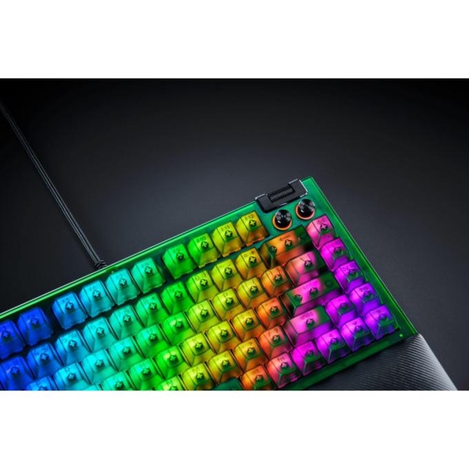 Razer RZ03-05003300-R3M1