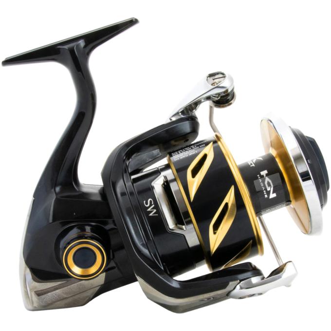 Shimano STLSW30000C