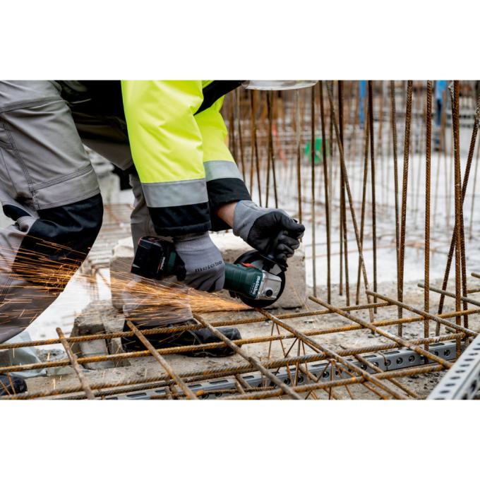 METABO 602247510