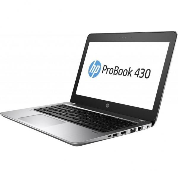 Ноутбук HP ProBook 430 G4 W6P93AV_V2