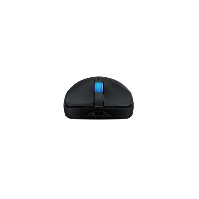 ASUS 90MP0490-BMUA00