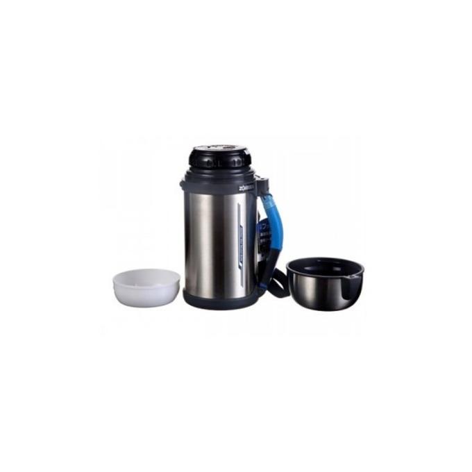 Zojirushi 1678.00.08