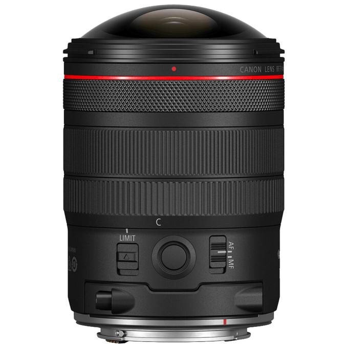 Canon 7343C005