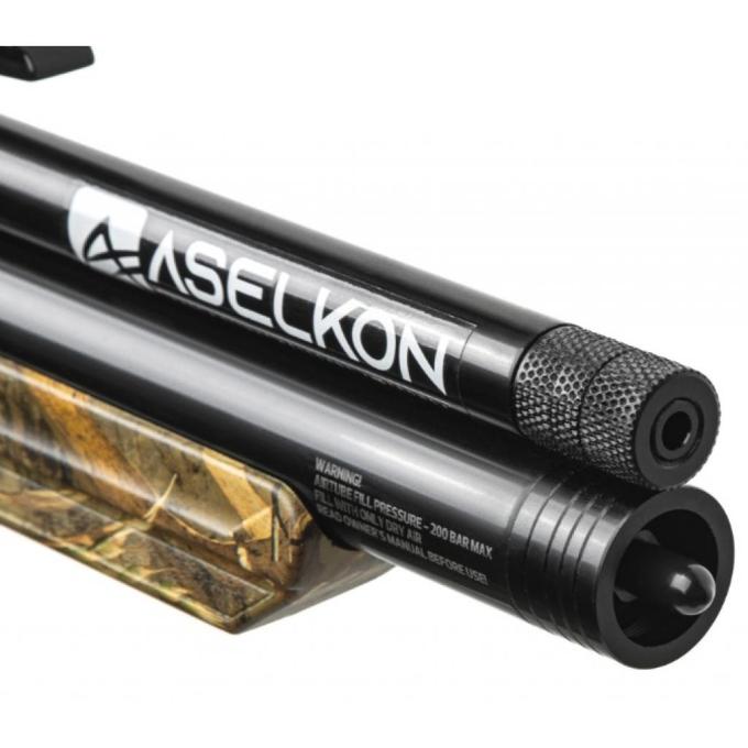 Aselkon 1003377