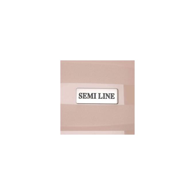 Semi Line DAS303026