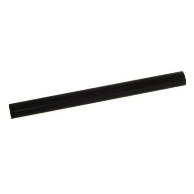 BASF WWMID-81769