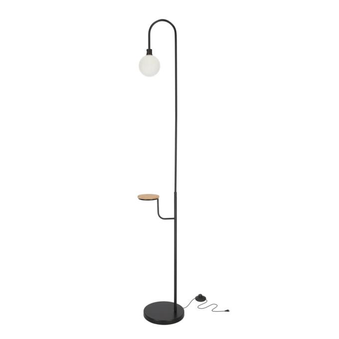 Candellux 51-00057