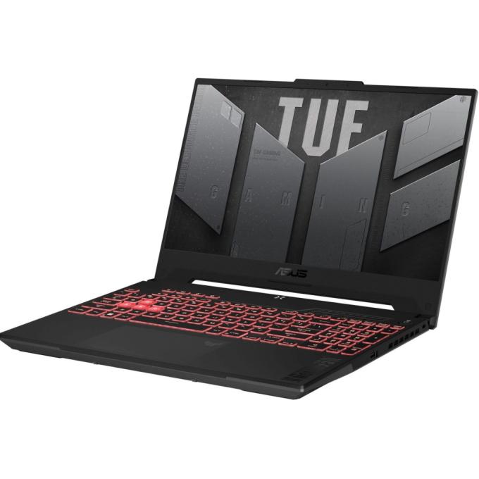 ASUS 90NR0JP8-M008N0