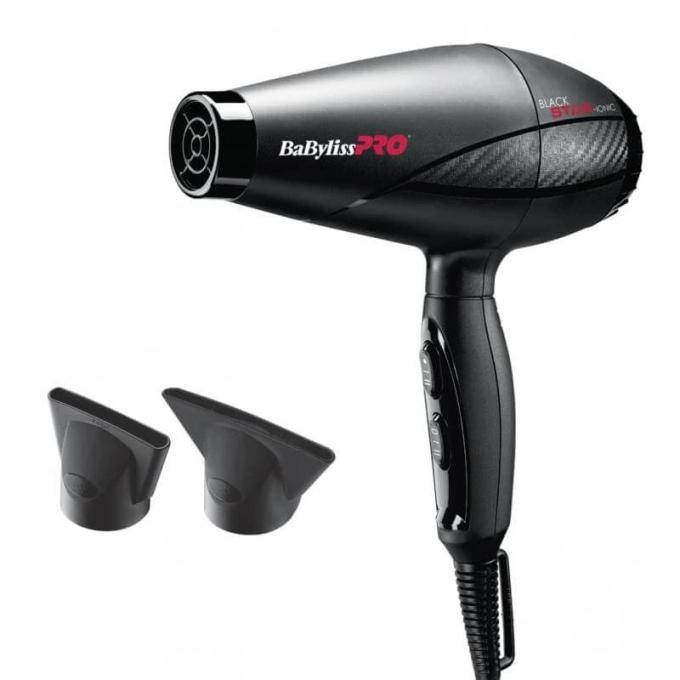 Babyliss Pro BAB6250IE