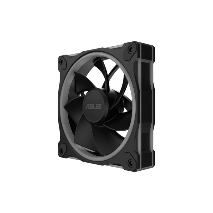 ASUS 90DA00L0-B09000