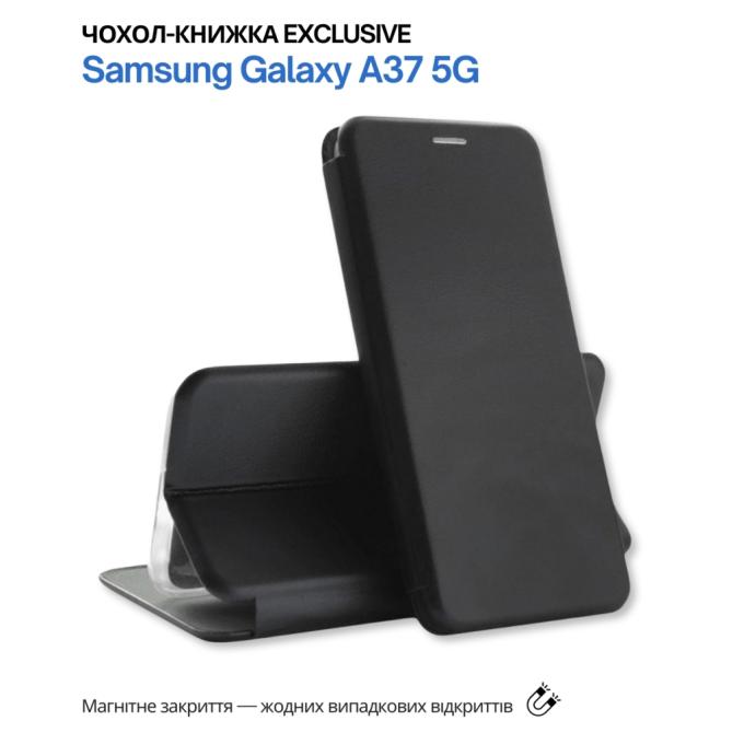 BeCover 715018