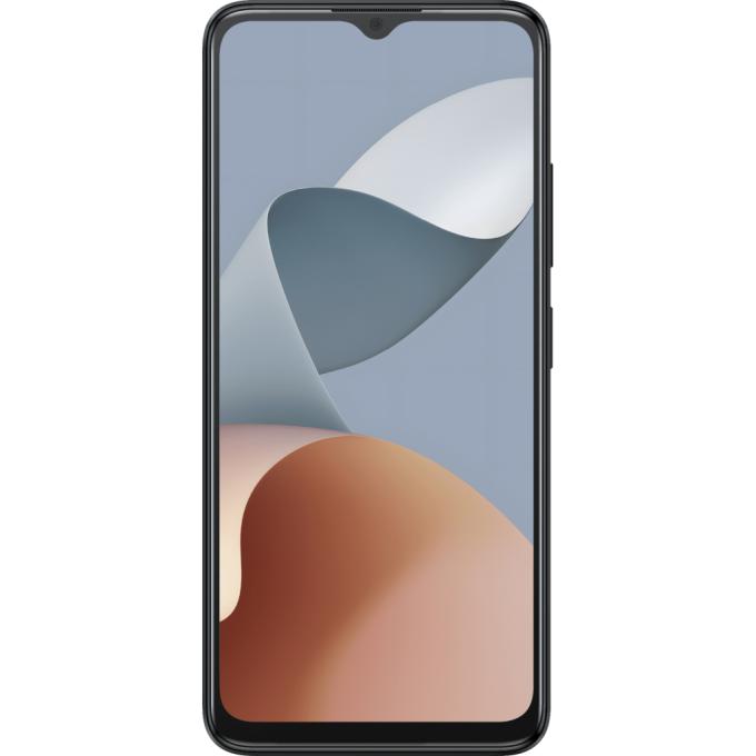 ZTE 1066103