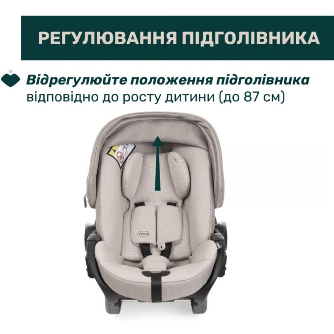 Chicco 87100.06