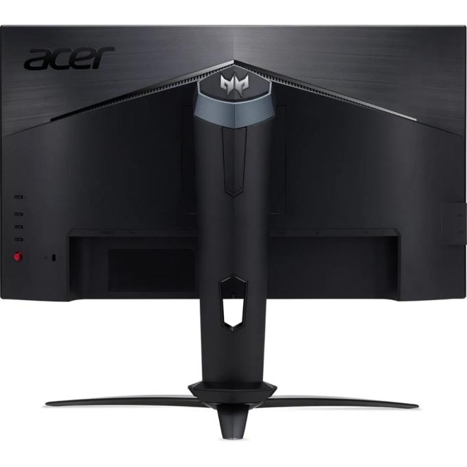 Acer UM.HX3EE.311