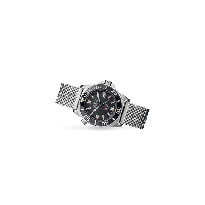 Davosa 161.520.10