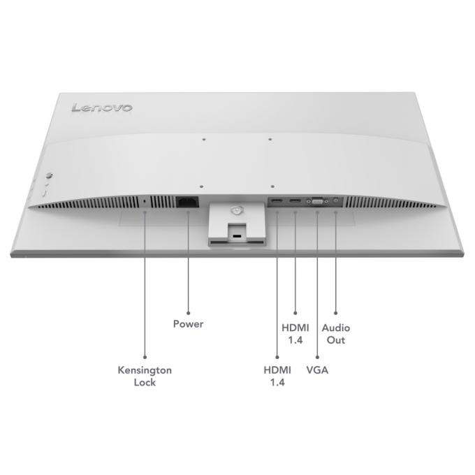 Lenovo 67DEKAC1UA