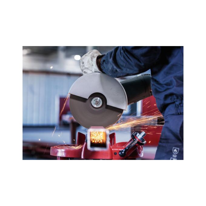 BOSCH 2.608.619.776