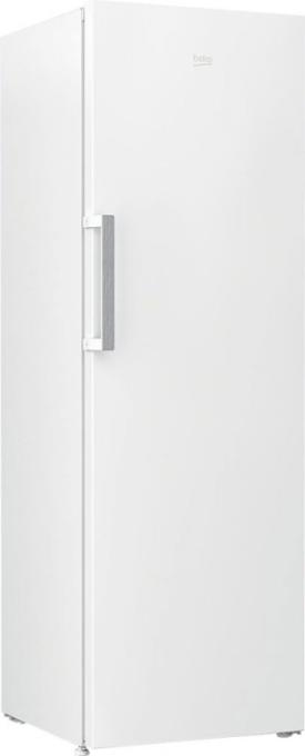 BEKO 7283646919
