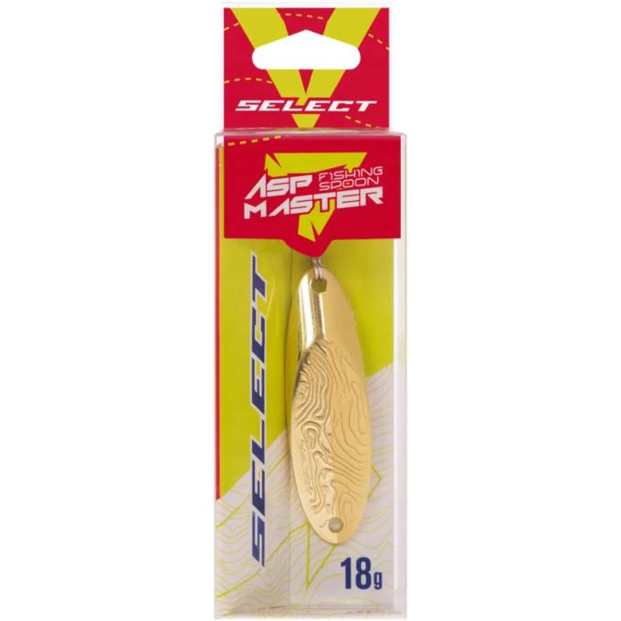 Select 1870.81.65