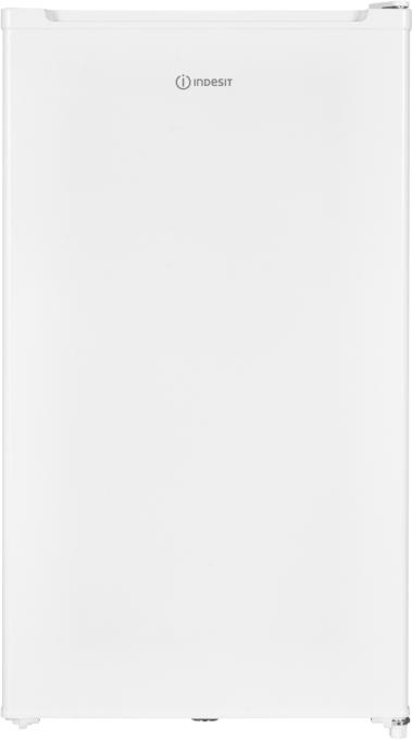Indesit I48RM112WUA