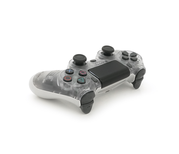 Brazzers BR-PS4Wireless-Tg