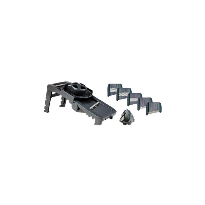 Lacor 60331