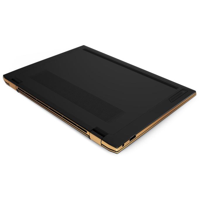 MSI 9S7-13P511-038