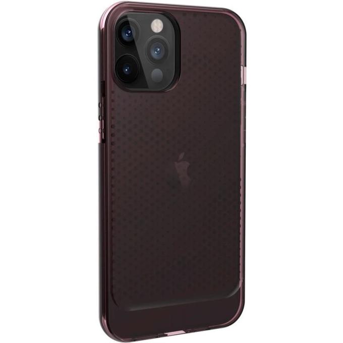 Urban Armor Gear 11236N314848