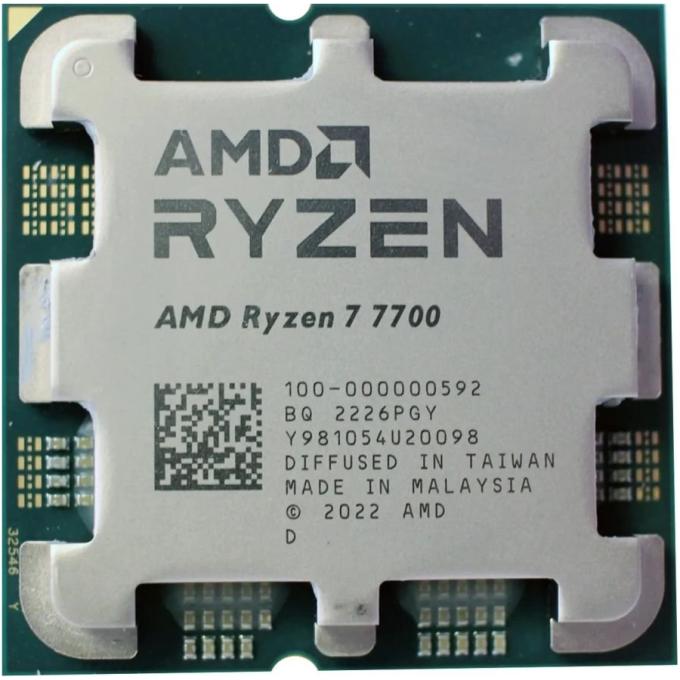 AMD 100-000000592