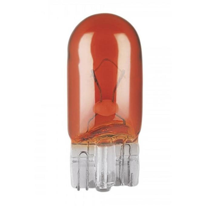 OSRAM OS 2827