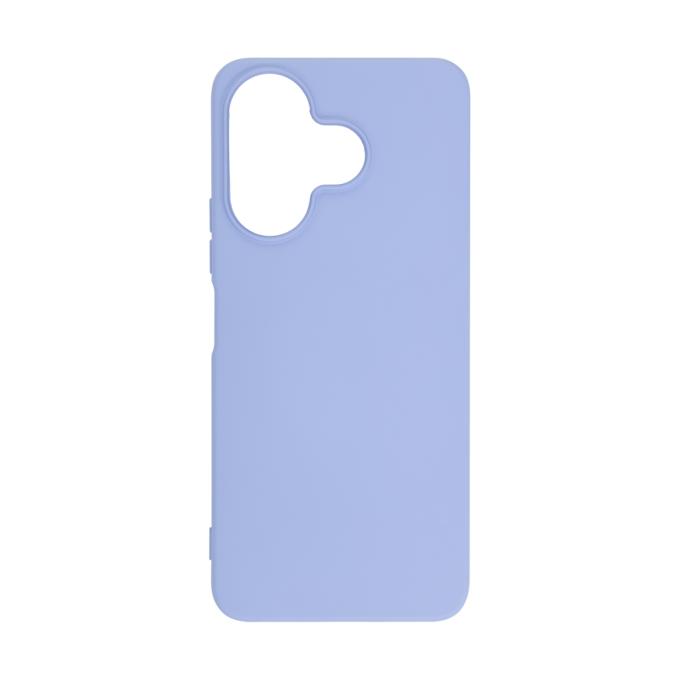 Armorstandart ARM78265